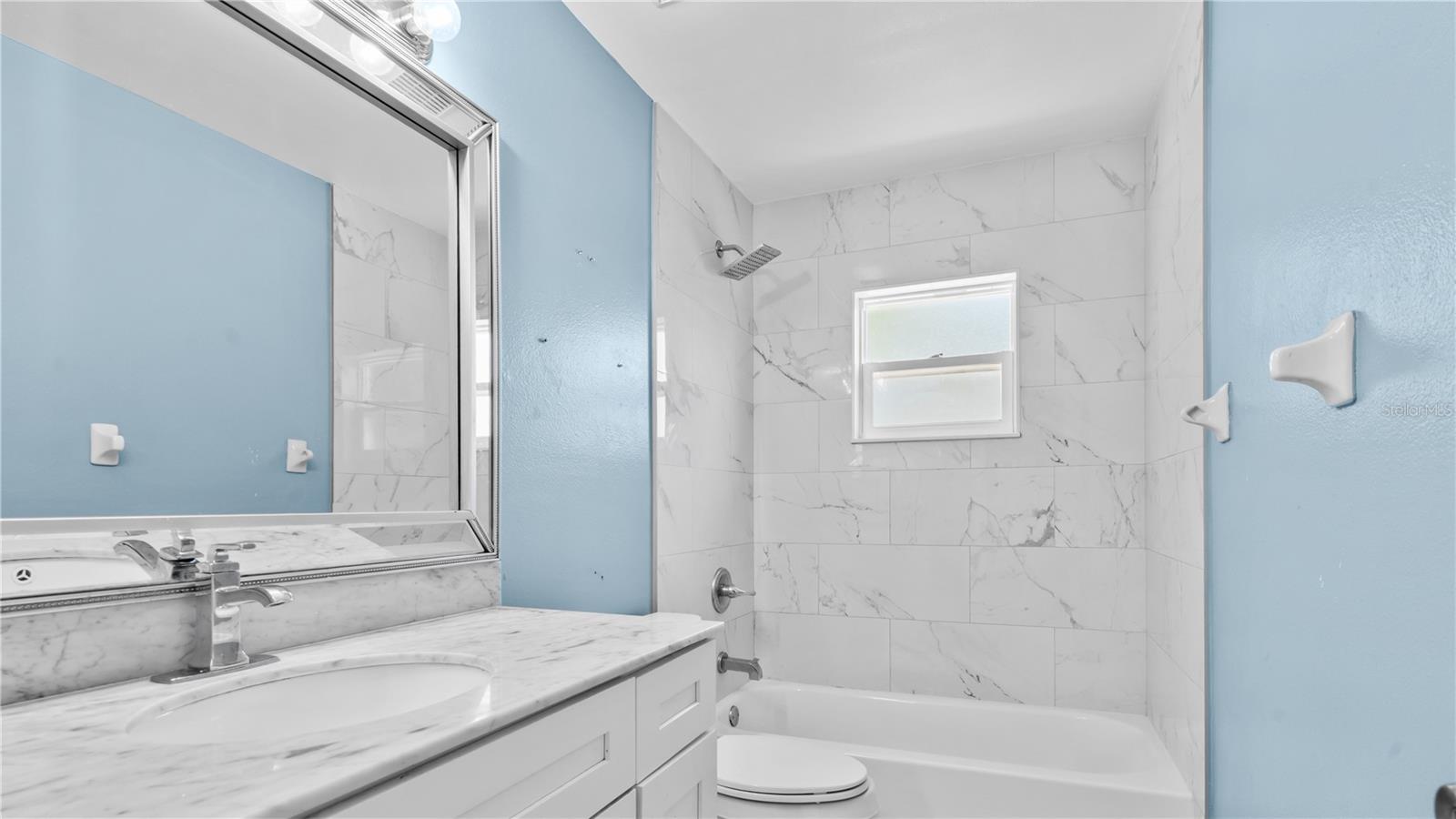 3320 Pineridge Cir Property Photo 15