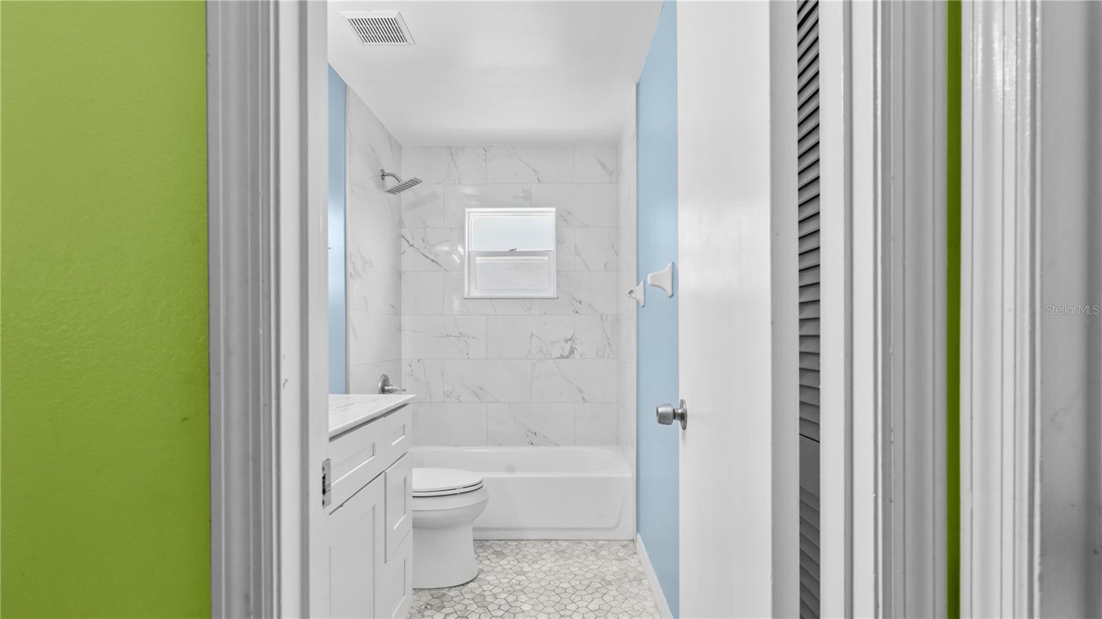 3320 Pineridge Cir Property Photo 16