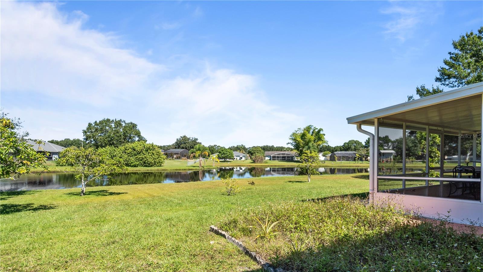 3320 Pineridge Cir Property Photo 21