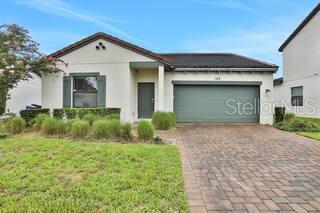 163 KENNY BLVD Property Photo 1