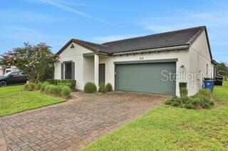 163 Kenny Blvd Property Photo 2