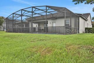 163 Kenny Blvd Property Photo 3