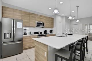 163 Kenny Blvd Property Photo 4