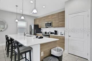 163 Kenny Blvd Property Photo 5