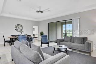 163 Kenny Blvd Property Photo 8