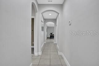 163 Kenny Blvd Property Photo 11