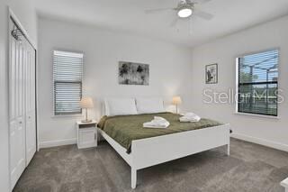 163 Kenny Blvd Property Photo 12