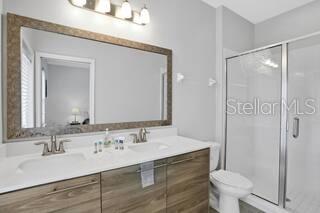 163 Kenny Blvd Property Photo 13
