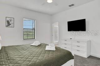 163 Kenny Blvd Property Photo 14