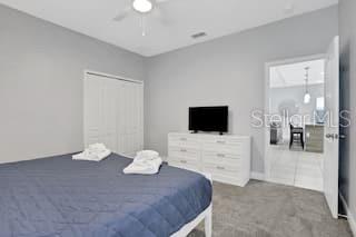 163 Kenny Blvd Property Photo 15