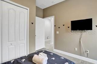 163 Kenny Blvd Property Photo 18
