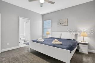 163 Kenny Blvd Property Photo 19
