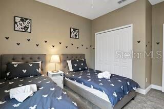 163 Kenny Blvd Property Photo 20