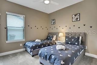 163 Kenny Blvd Property Photo 21