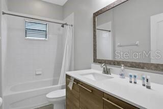 163 Kenny Blvd Property Photo 22