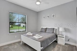163 Kenny Blvd Property Photo 23
