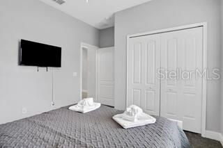 163 Kenny Blvd Property Photo 24