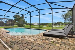 163 Kenny Blvd Property Photo 25