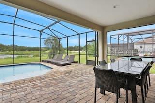 163 Kenny Blvd Property Photo 26