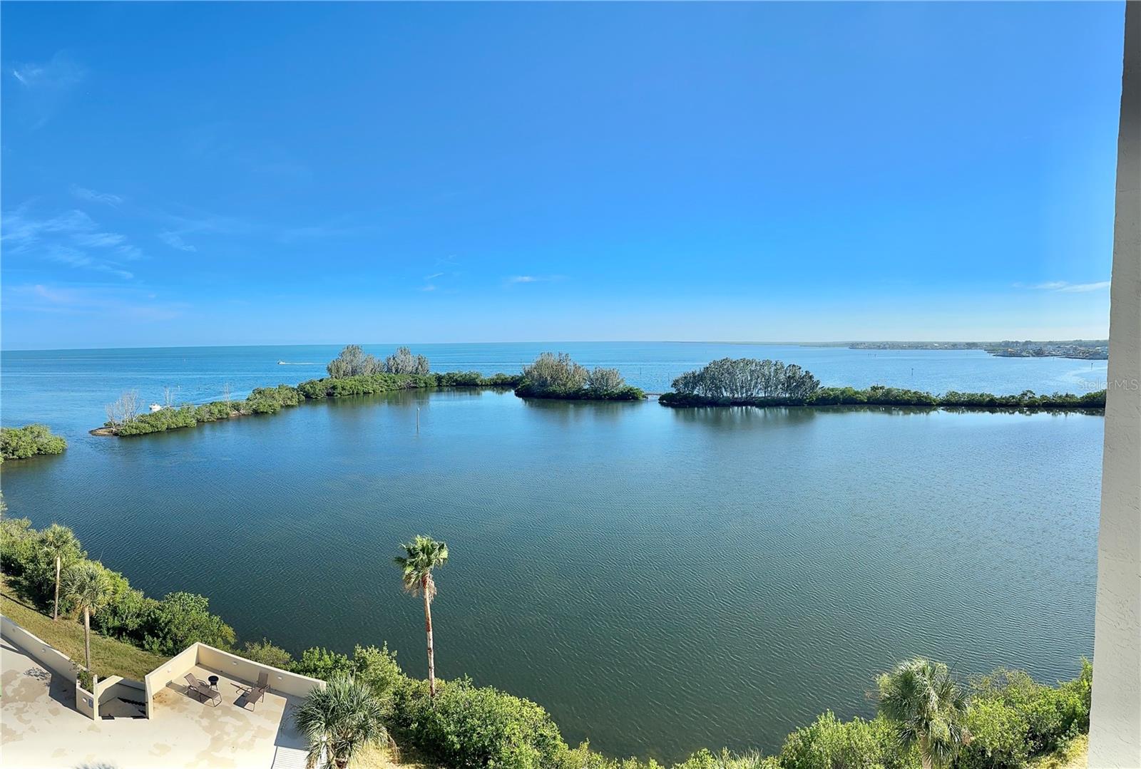 5915 Sea Ranch Dr #711 Property Photo 4