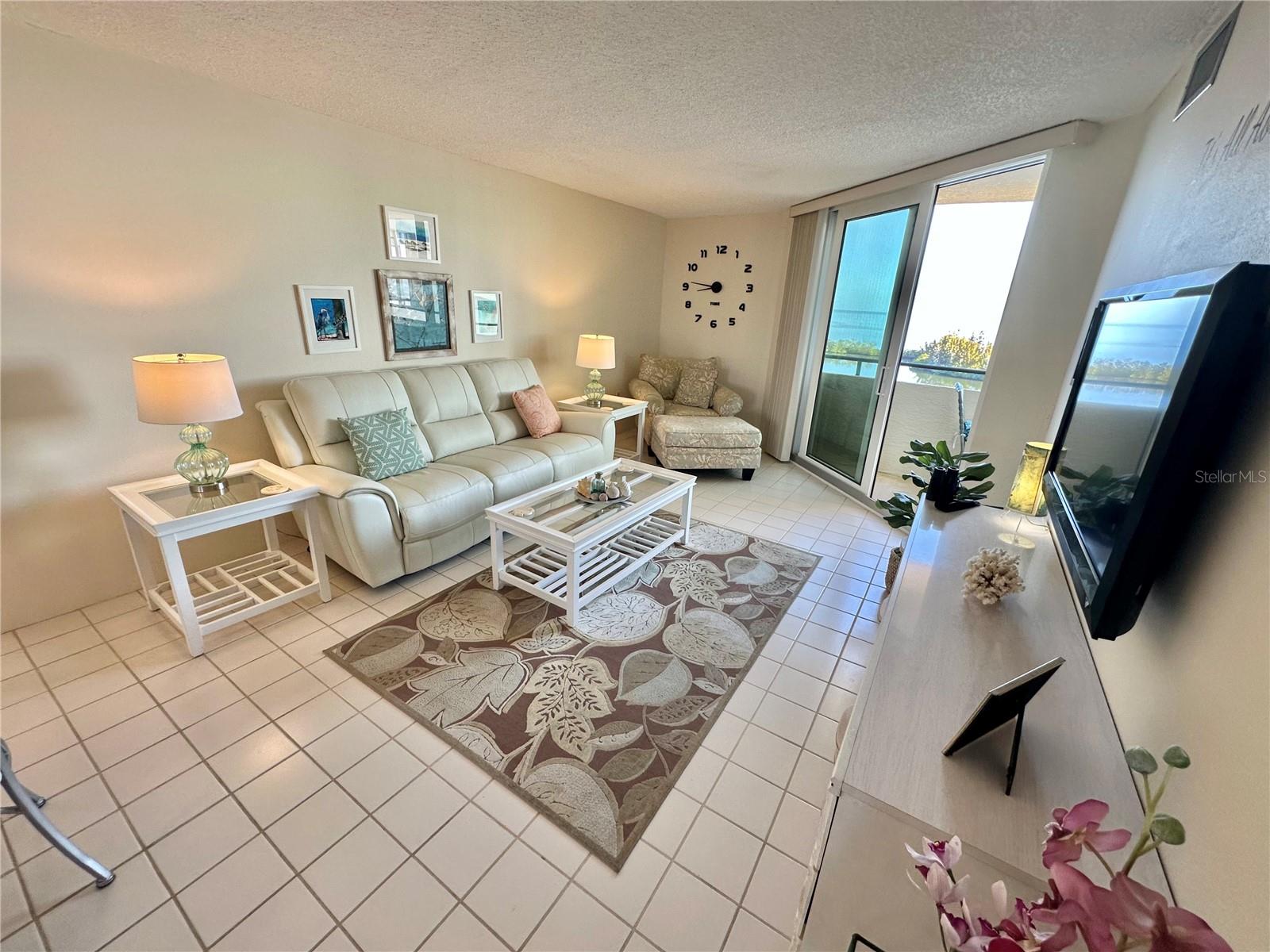 5915 Sea Ranch Dr #711 Property Photo 12