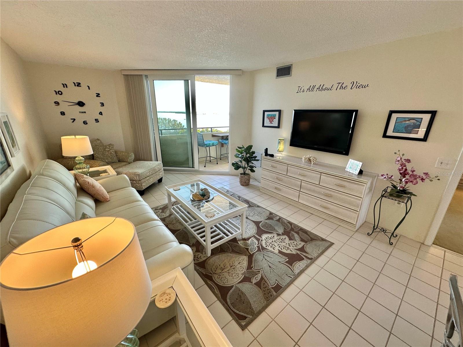 5915 Sea Ranch Dr #711 Property Photo 13