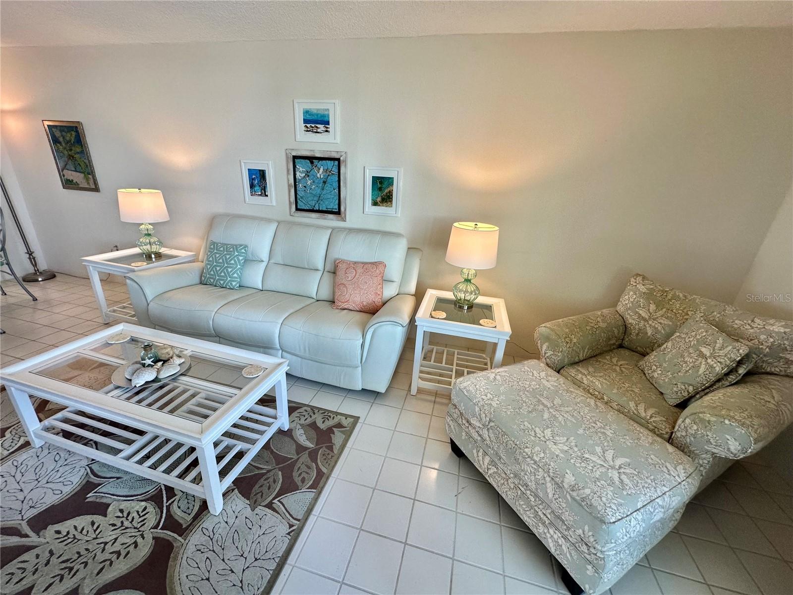 5915 Sea Ranch Dr #711 Property Photo 14