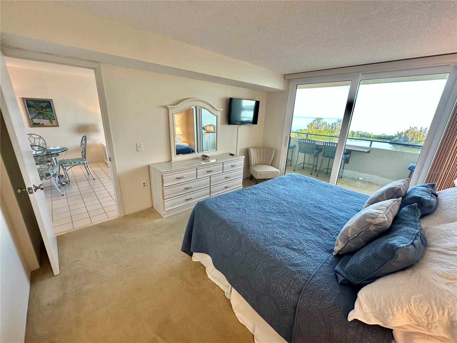 5915 Sea Ranch Dr #711 Property Photo 16