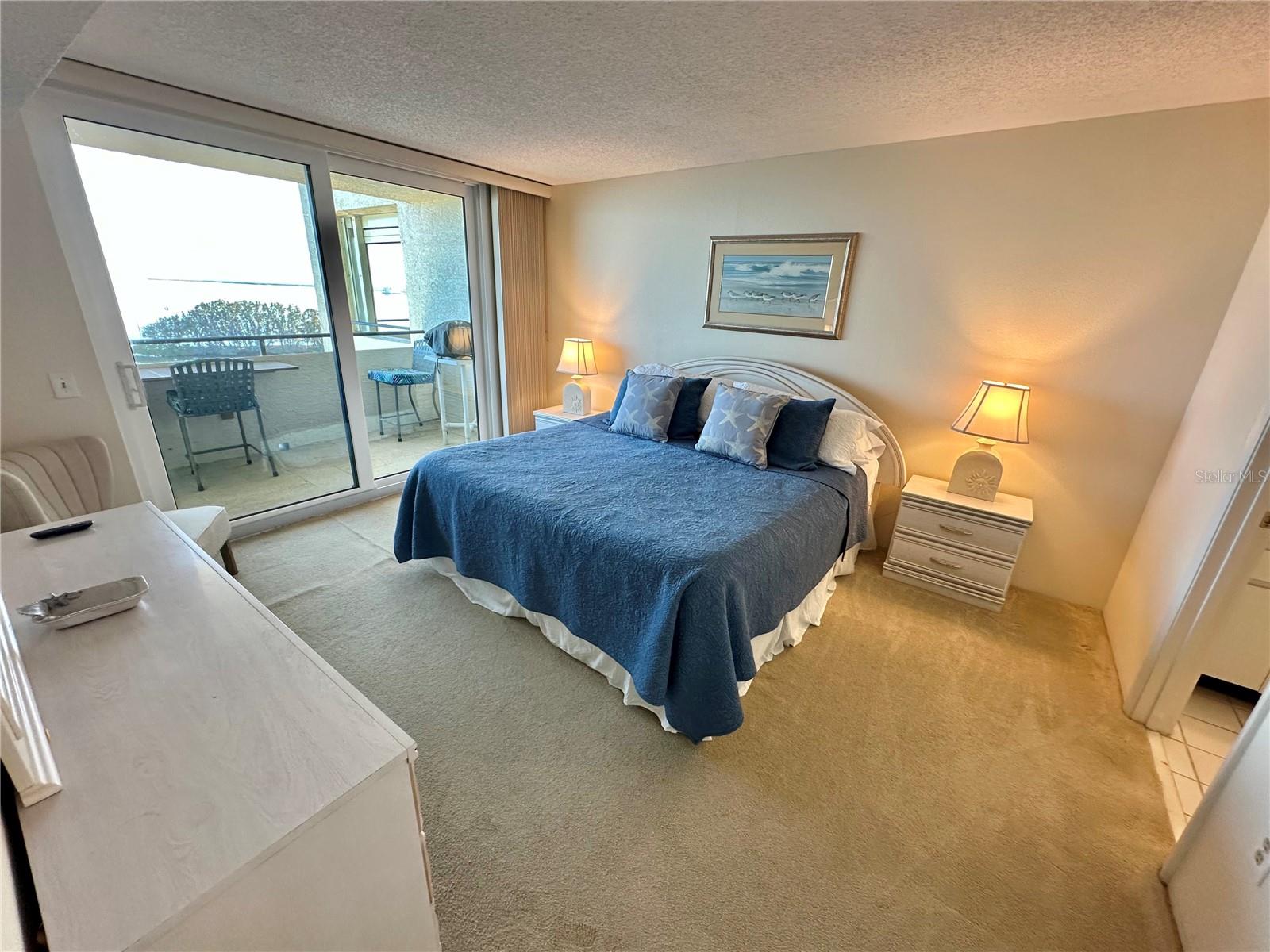 5915 Sea Ranch Dr #711 Property Photo 17