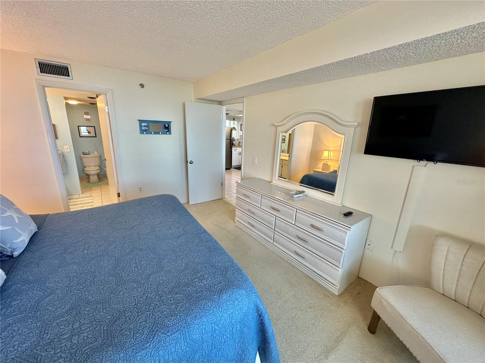 5915 Sea Ranch Dr #711 Property Photo 18