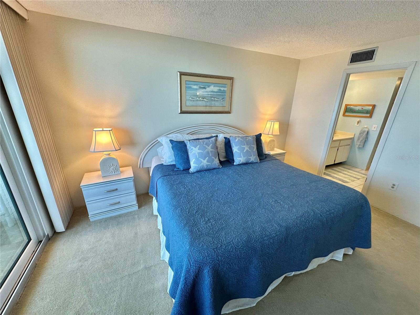 5915 Sea Ranch Dr #711 Property Photo 19