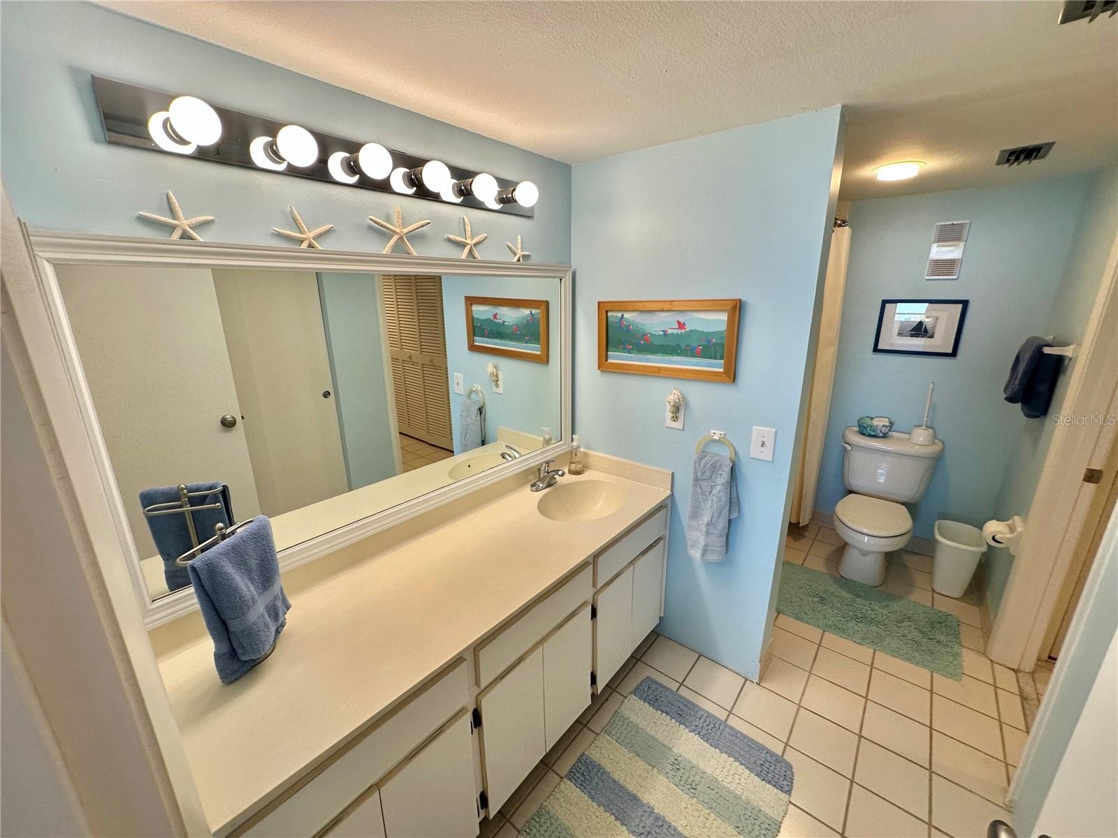 5915 Sea Ranch Dr #711 Property Photo 21