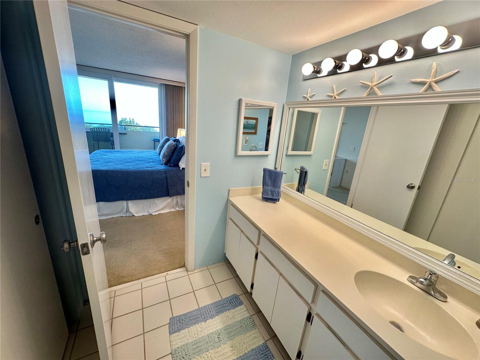 5915 Sea Ranch Dr #711 Property Photo 22
