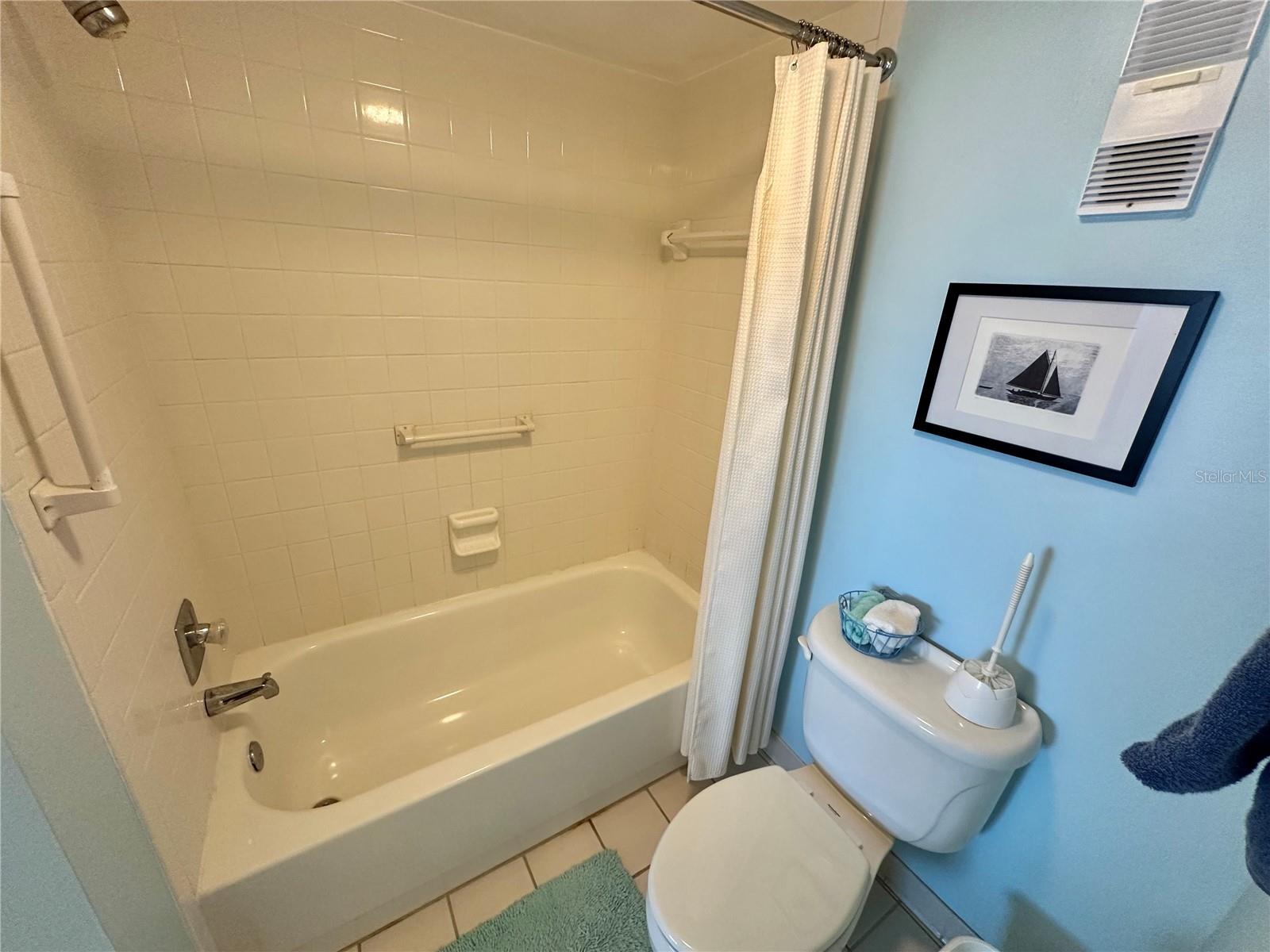 5915 Sea Ranch Dr #711 Property Photo 23