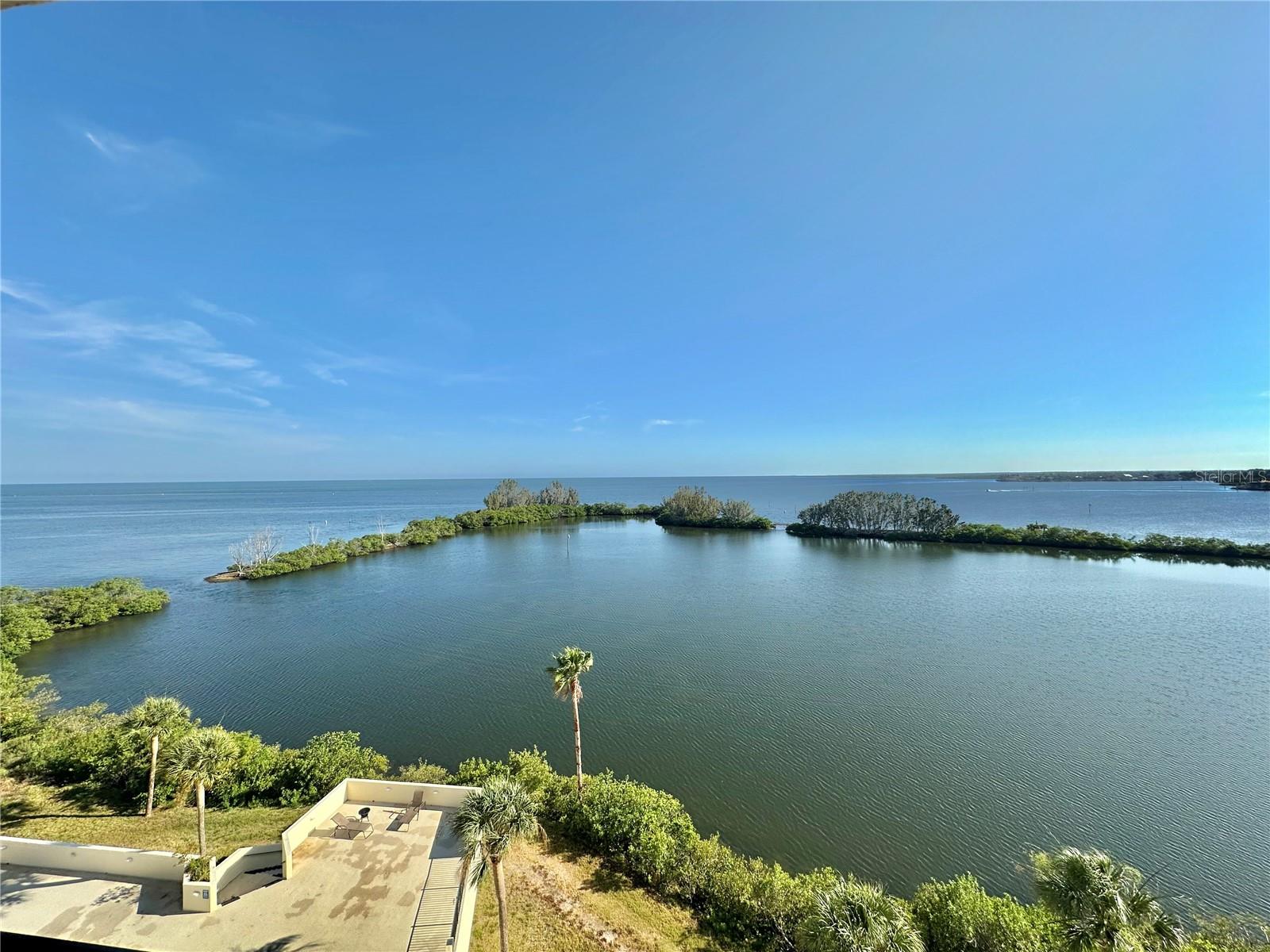 5915 Sea Ranch Dr #711 Property Photo 25