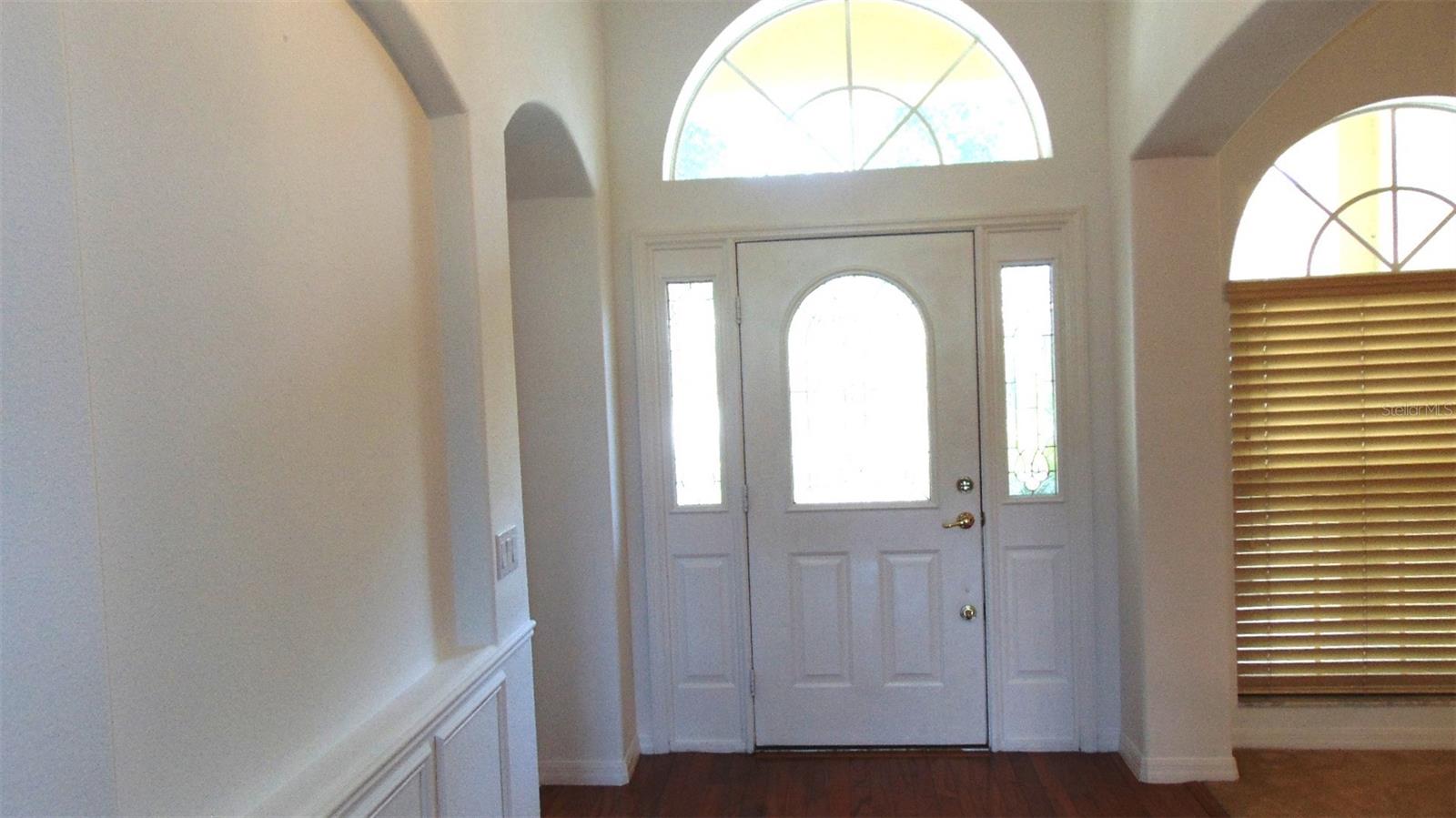 3807 Beacon Ridge Way Property Photo 3