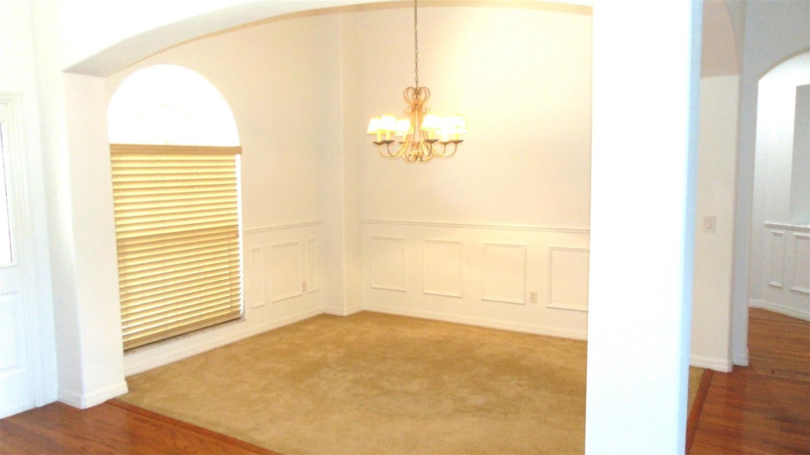 3807 Beacon Ridge Way Property Photo 4