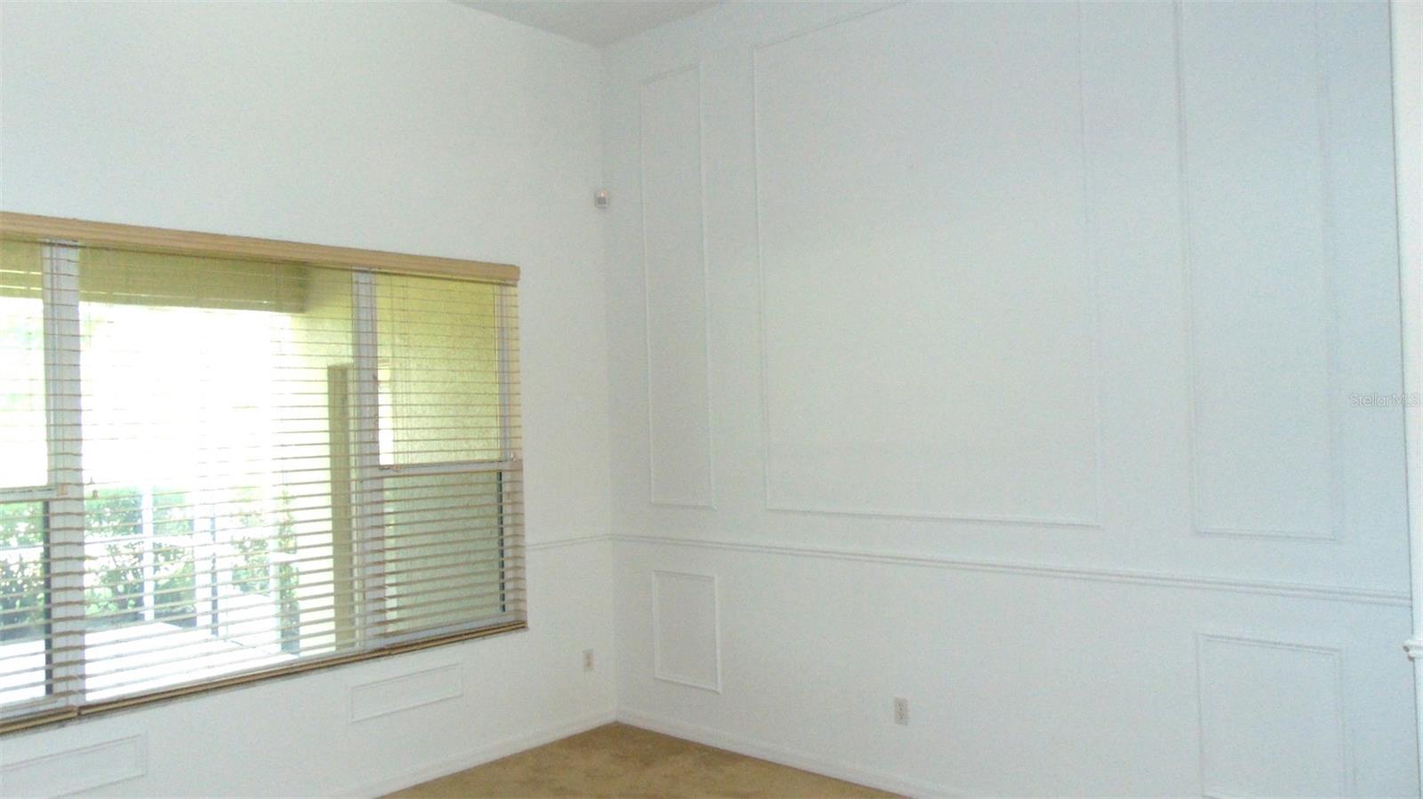 3807 Beacon Ridge Way Property Photo 5