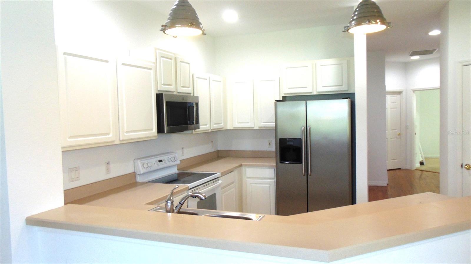 3807 Beacon Ridge Way Property Photo 6