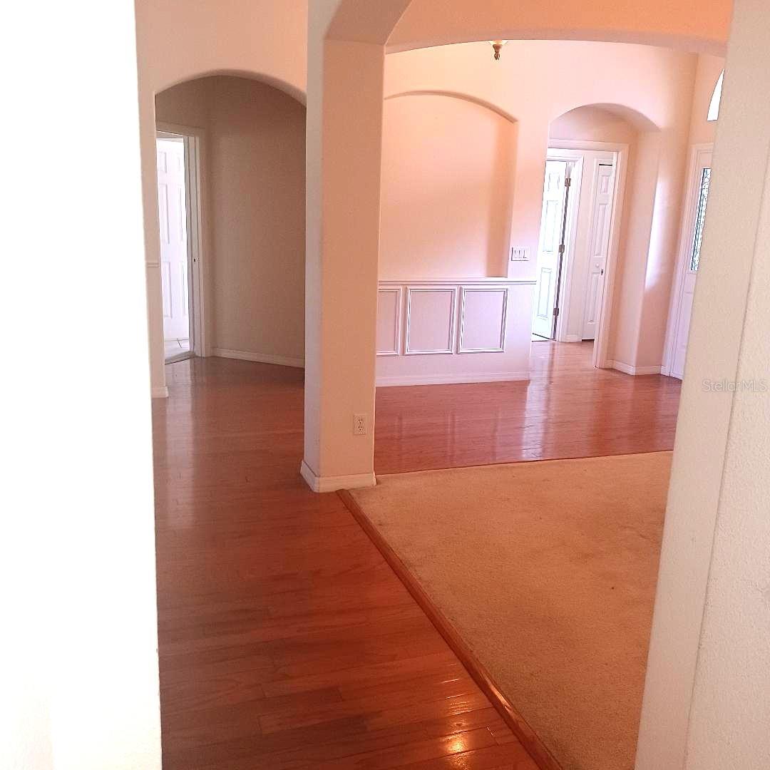 3807 Beacon Ridge Way Property Photo 10