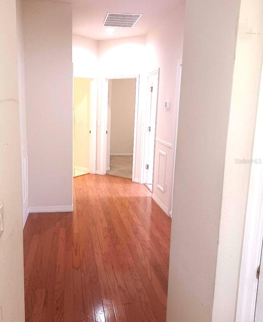 3807 Beacon Ridge Way Property Photo 11