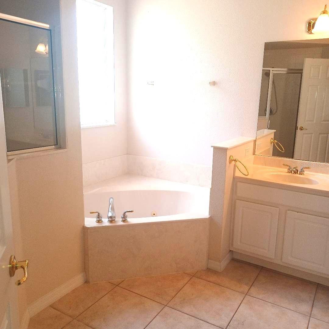3807 Beacon Ridge Way Property Photo 12