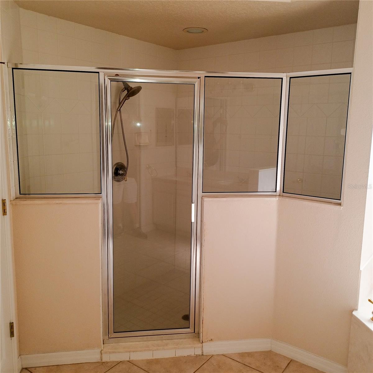 3807 Beacon Ridge Way Property Photo 13