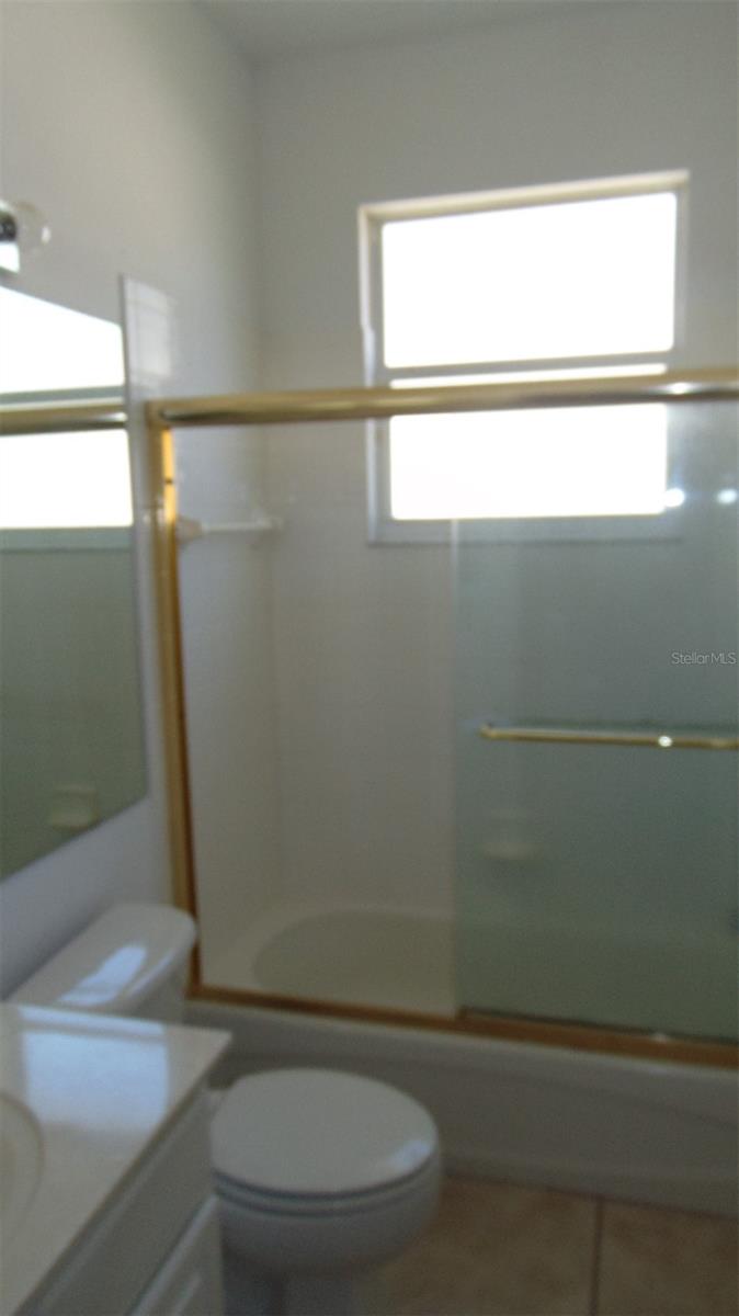 3807 Beacon Ridge Way Property Photo 15