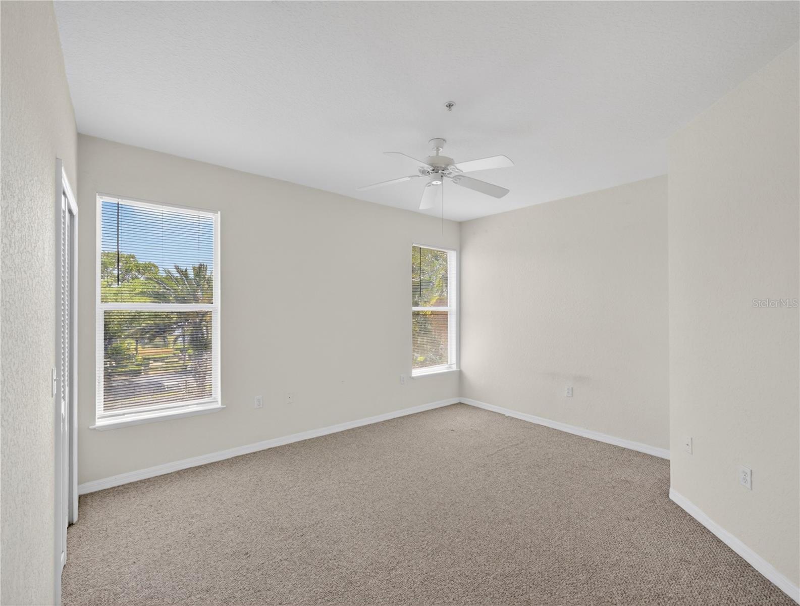 1100 Lake Shadow Cir #2307 Property Photo 10