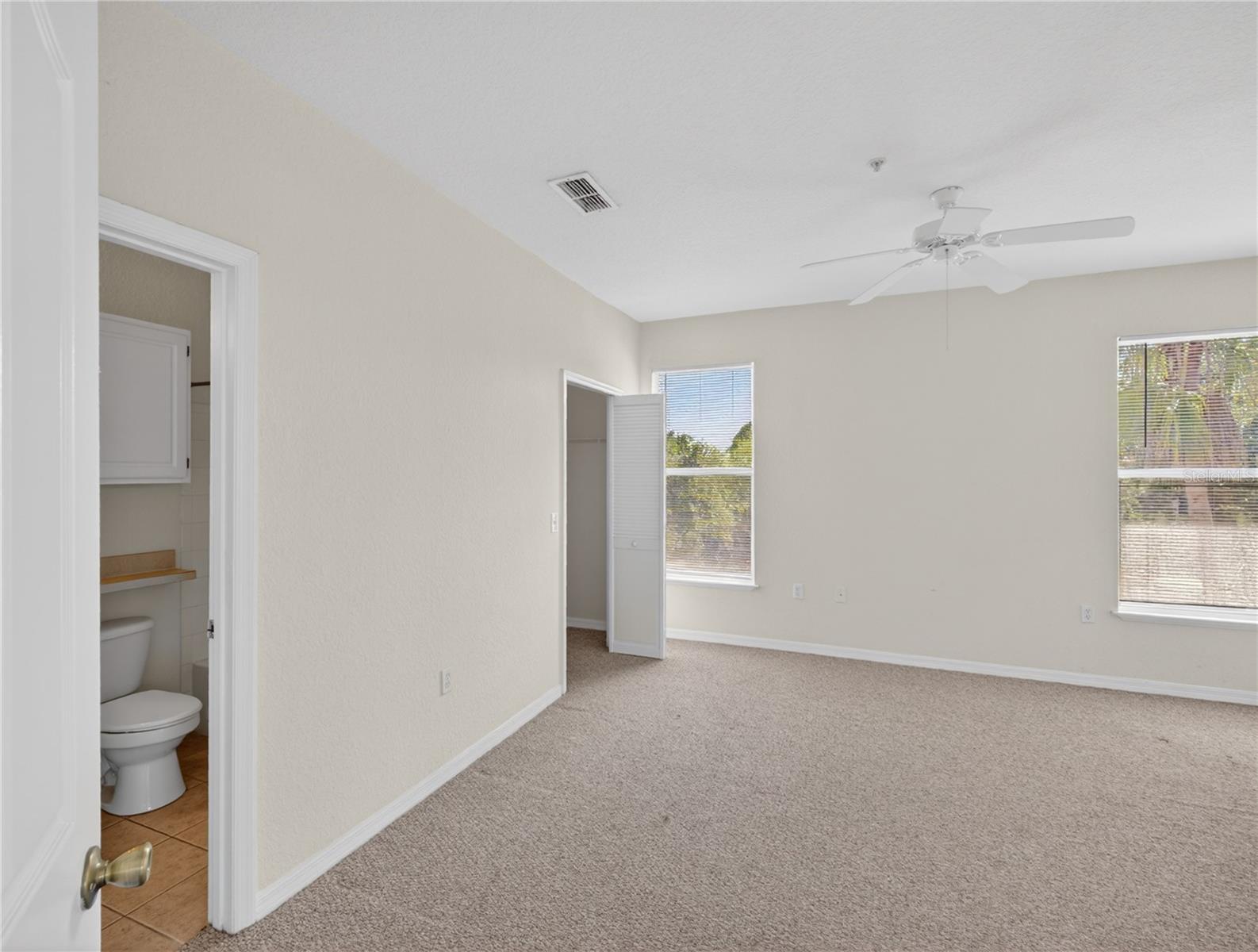 1100 Lake Shadow Cir #2307 Property Photo 11