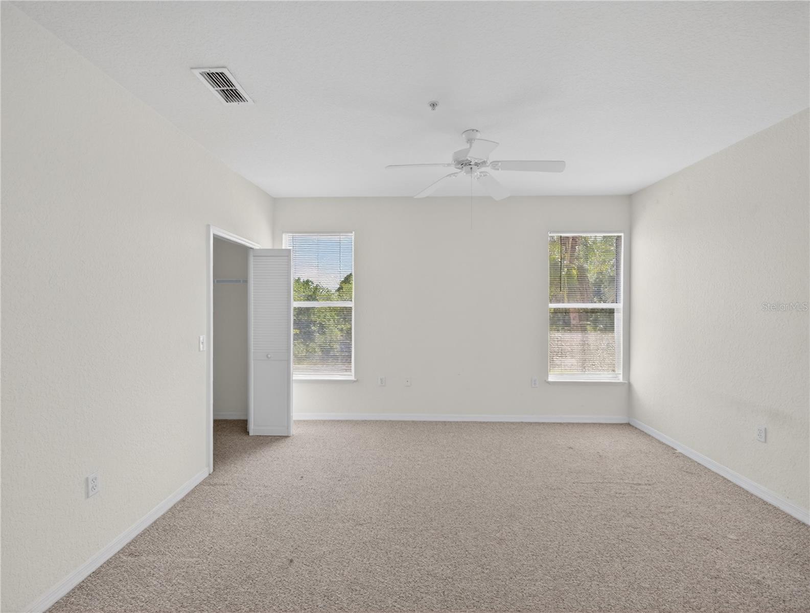 1100 Lake Shadow Cir #2307 Property Photo 12