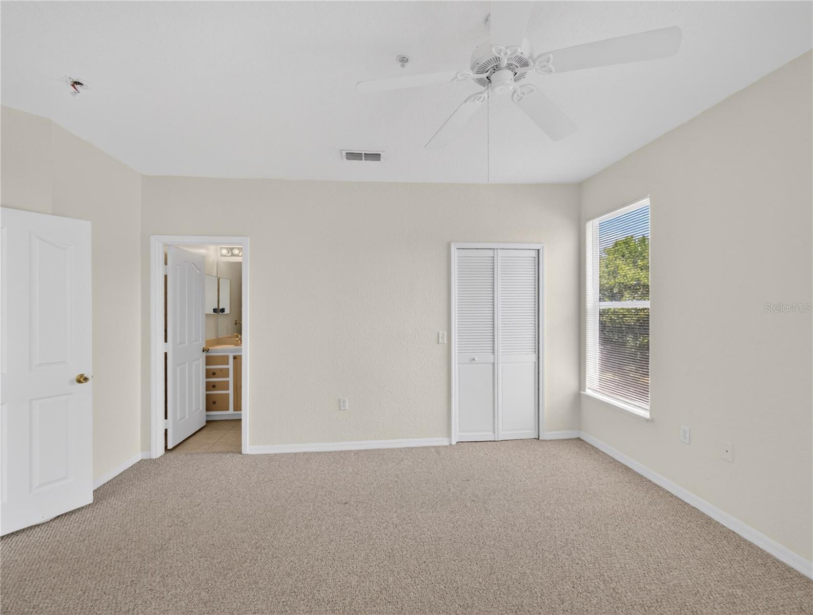 1100 Lake Shadow Cir #2307 Property Photo 13