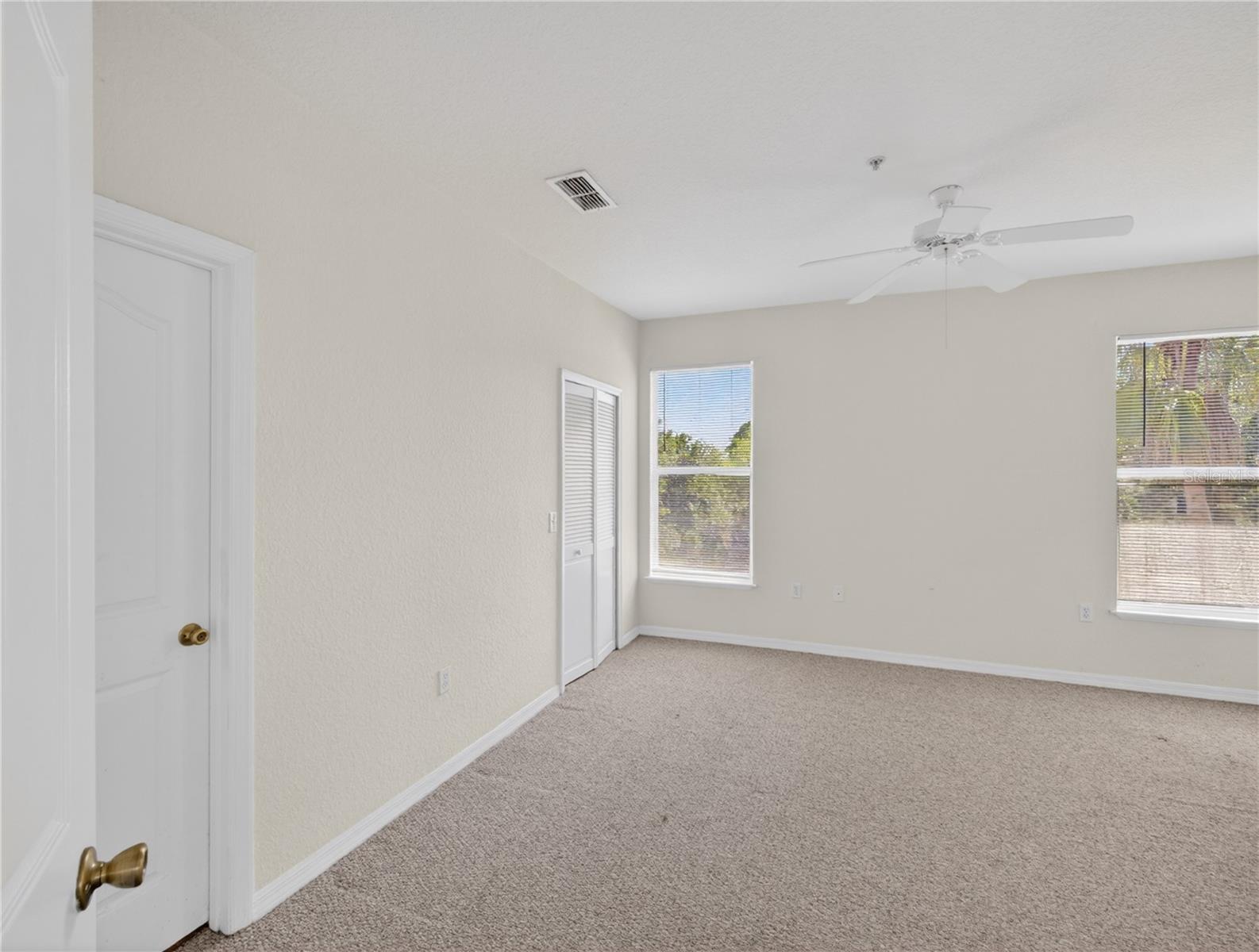1100 Lake Shadow Cir #2307 Property Photo 14
