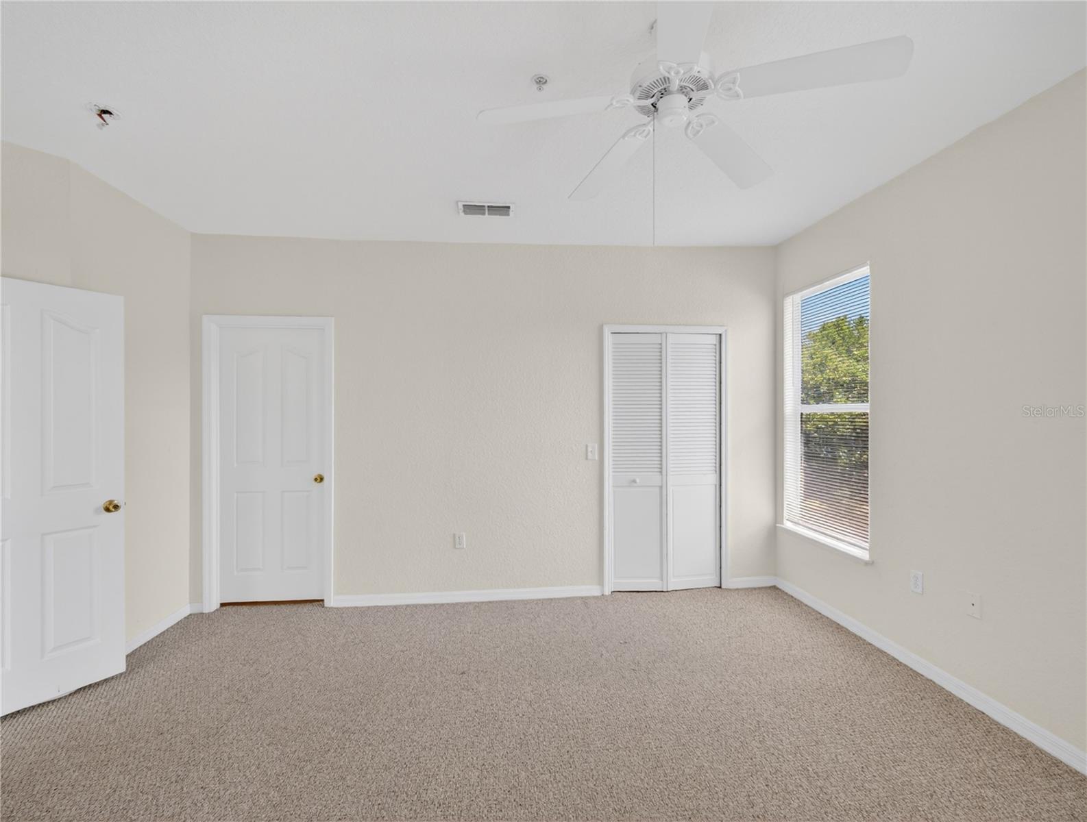1100 Lake Shadow Cir #2307 Property Photo 15